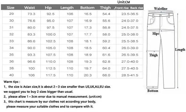 2019 Official Business Casual Suit Pants For Men Fashion Long Pants Male Cotton Solid Wedding Dress Slim Fit Plus Big Size 28-40