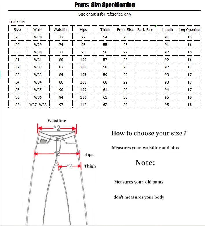 Summer Suit Pants Men Red Black Khaki Flat Formal Office Wear Smart Business Official Mens Dress Trousers for men Clothing 2022