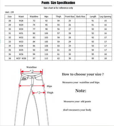 Summer Suit Pants Men Red Black Khaki Flat Formal Office Wear Smart Business Official Mens Dress Trousers for men Clothing 2022