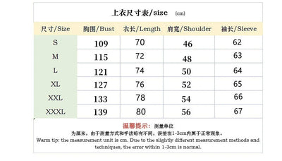 Official website Spring and Autumn zipper pocket lapel trend jacket pants men's sportswear Fashion men's outdoor casual suit